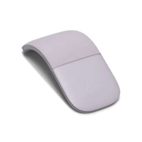 Беспроводная Мышь Microsoft ELG-00022 (Bluetooth, 3btn, 1000 dpi)
