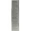 Офисное ПО Microsoft Exchange Server 2007 395-04060 64-bit BOX, вид дополнительный 1