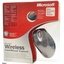 Беспроводная Мышь Microsoft IntelliMouse Explorer 2.0 (USB, 5btn,, вид упаковки