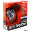  Microsoft TrackBall Explorer (USB,,  