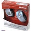 Беспроводная Мышь Microsoft IntelliMouse Explorer Optical (USB,, вид упаковки