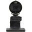 Веб-камера Microsoft LifeCam Cinema HD, вид спереди