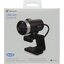 - Microsoft LifeCam Cinema HD,  