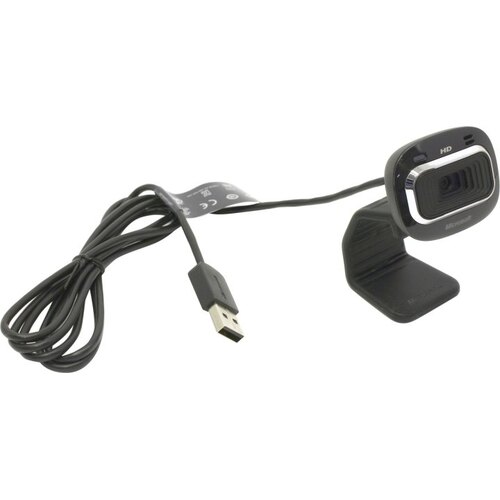 Microsoft LifeCam HD-3000