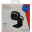 Microsoft LifeCam HD-3000,  