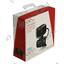 Веб-камера Microsoft LifeCam HD-6000, вид упаковки