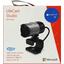 - Microsoft LifeCam Studio,  