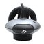 Microsoft LifeCam VX-3000, вид сверху