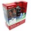 Microsoft LifeCam VX-3000, вид упаковки