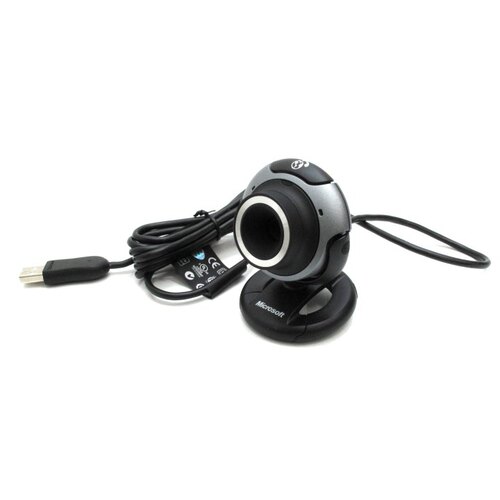 Microsoft LifeCam VX-3000