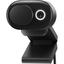 - Microsoft Modern Webcam Wired Hdwr Black NEW,  