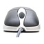   Microsoft IntelliMouse Optical ver.1.1a (USB,,  