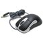   Microsoft IntelliMouse Optical ver.1.1a (USB,,  