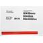 Microsoft Windows Server Standard 2022 64-bit Рус. (OEM) <P73-08355>, вид упаковки