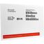 Microsoft Windows Server Standard 2022 64-bit Рус. (OEM) <P73-08355>, вид основной