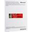 Лицензия Microsoft R18-06412 OEM (бессрочная лицензия ), вид основной