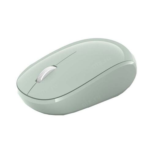 Беспроводная Мышь Microsoft RJN-00029 (Bluetooth, 3btn, 1000 dpi)