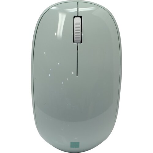 Беспроводная Мышь Microsoft Bluetooth Mobile RJN-00034 (Bluetooth, 3btn, 1000 dpi)