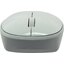 Беспроводная Мышь Microsoft Bluetooth Mobile RJN-00034 (Bluetooth, 3btn, 1000 dpi), вид спереди