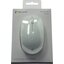 Беспроводная Мышь Microsoft Bluetooth Mobile RJN-00034 (Bluetooth, 3btn, 1000 dpi), вид упаковки