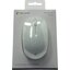   Microsoft RJN-00034 (Bluetooth, 3btn, 1000 dpi),  