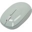 Беспроводная Мышь Microsoft Bluetooth Mobile RJN-00034 (Bluetooth, 3btn, 1000 dpi), вид основной