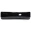   Microsoft XBOX 360 Slim 250GB RKH-00011,  