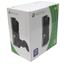   Microsoft XBOX 360 Slim 250GB RKH-00011,  