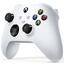   Xbox Series X|S Microsoft Xbox Series Robot White QAS-00002,  