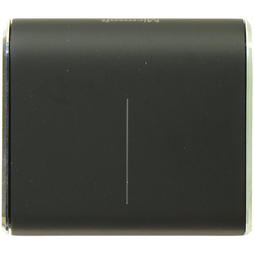 Беспроводная Мышь Microsoft Wedge Touch (Bluetooth, 2btn,