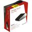 Беспроводная Мышь Microsoft Wedge Touch (Bluetooth, 2btn,, вид упаковки
