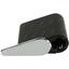 Беспроводная Мышь Microsoft Wedge Touch (Bluetooth, 2btn,, вид дополнительный 1