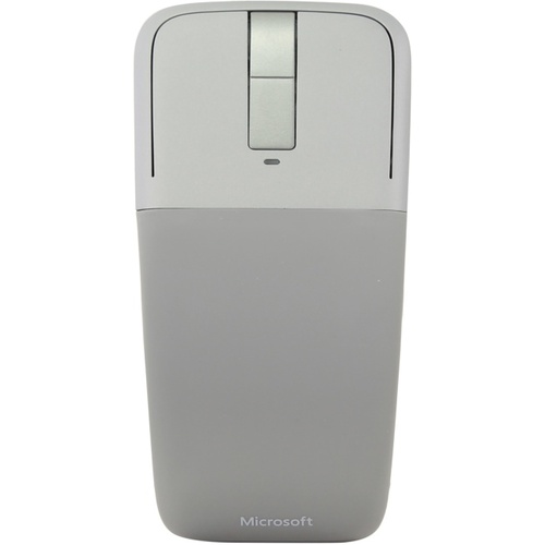 Беспроводная Мышь Microsoft Arc Touch (Bluetooth 4.0, 2btn,