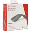 Беспроводная Мышь Microsoft Arc Touch (Bluetooth 4.0, 2btn,, вид упаковки