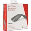   Microsoft Arc Touch (Bluetooth 4.0, 2btn,,  