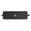 Wi-Fi медиа-транслятор Microsoft 4K Wireless Display Adapter (WDA) UTH-00025, вид сверху