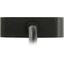 Wi-Fi медиа-транслятор Microsoft 4K Wireless Display Adapter (WDA) UTH-00025, вид спереди