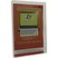   Microsoft Windows 7 Starter 32-bit OEM,  