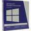   Microsoft Windows 8.1 Pro 32-bit/64-bit BOX,  