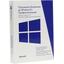  Microsoft Windows 8.1 Pro PACK 32-bit/64-bit BOX,  