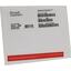 Лицензия Microsoft Windows Server 2022 Device CAL OEI 5 Clt R18-06439 64-bit OEM (бессрочная лицензия ), вид основной
