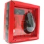 Проводная Мышь Microsoft Sidewinder X5 (USB 1.1, 9btn, 2000 dpi), вид упаковки