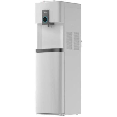 Кулер MIDEA УТ-00000498