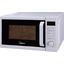   MIDEA AM820CUK-W,  