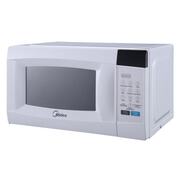   MIDEA EM720CKE