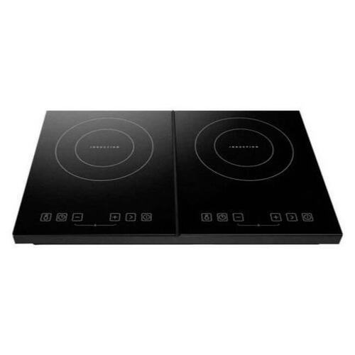 Индукционная варочная панель MIDEA MC-IN2212