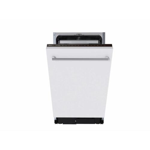Встраиваемая посудомоечная машина MID45S440I MIDEA