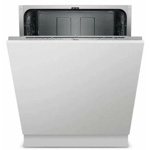 Встраиваемая посудомоечная машина 60CM MID60S100I MIDEA