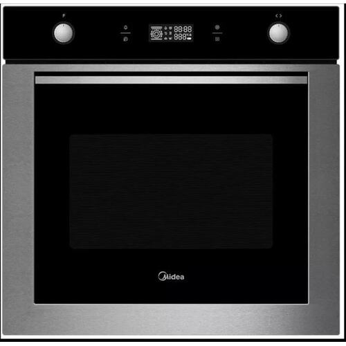 Духовой шкаф MO78100CGBX MIDEA
