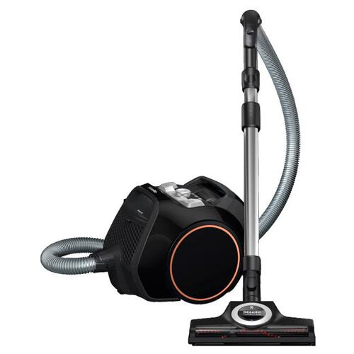 Бытовой пылесос Miele Boost CX1 Cat & Dog PowerLine